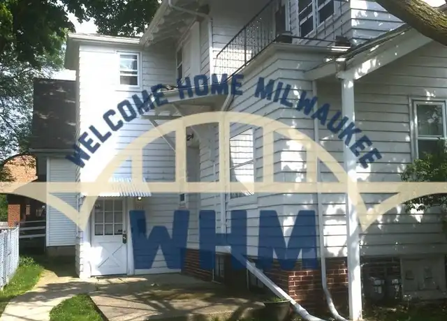 Property at 1510 N Hawley Rd, Milwaukee, WI, 53208, 1 bed, 1 bath, [object Object]