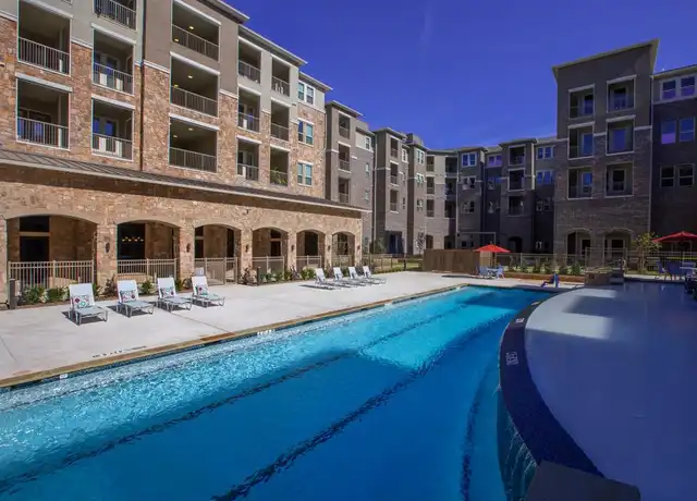 Property at 7820 Van Tuyl Pkwy Unit 0000, McKinney, TX, 75070, 3 beds, 2 baths, [object Object]