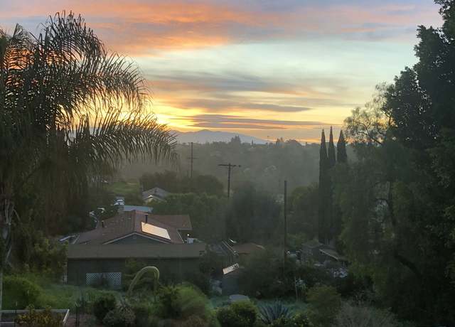 Photo of 1120 Sea Larke Dr, Fallbrook, CA 92028