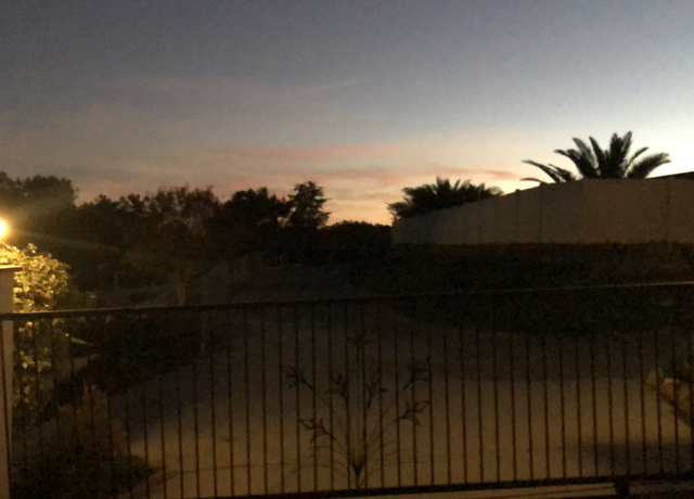 Photo of 1120 Sea Larke Dr, Fallbrook, CA 92028