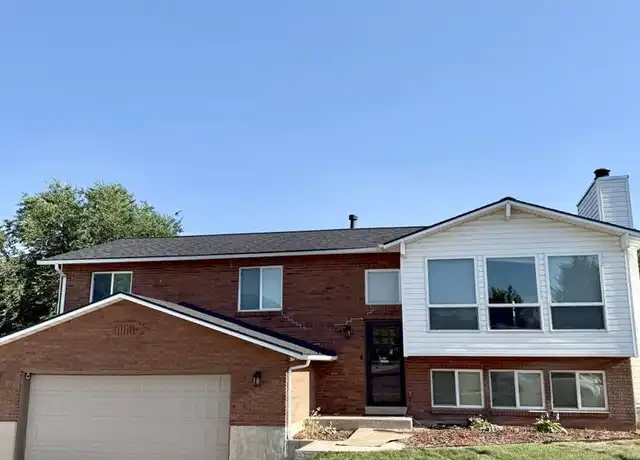 Property at 1602 E 2550 N, Layton, UT, 84040, 4 beds, 3 baths, [object Object]