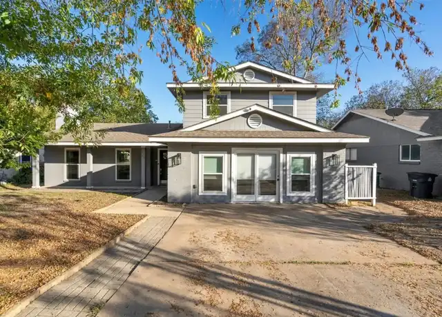 Property at 6509 Sunstrip Dr, Austin, TX, 78745, 4 beds, 2 baths, [object Object]