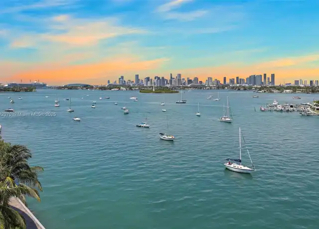 Property at 1445 16th St #801, Miami Beach, FL, 33139, 2 beds, 3.5 baths, [object Object]