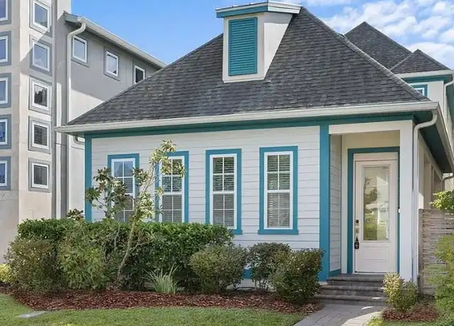 Property at 14165 Moniz Ave Unit NA, Orlando, FL, 32827, 4 beds, 4 baths, [object Object]