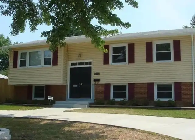 Property at 4315 Franconia Rd, Alexandria, VA, 22310, 5 beds, 2 baths, [object Object]