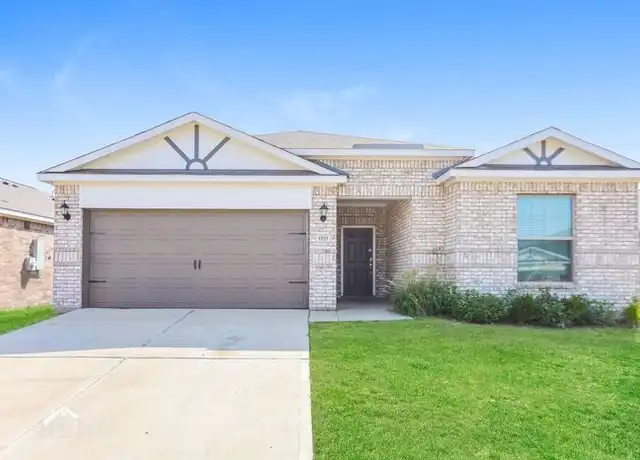 Property at 1923 Hialeah Dr, Seagoville, TX, 75159, 4 beds, 2 baths, [object Object]