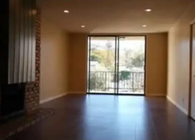 Property at 1401 Valley View Rd #308, Glendale, CA, 91202, 2 beds, 2 baths, [object Object]