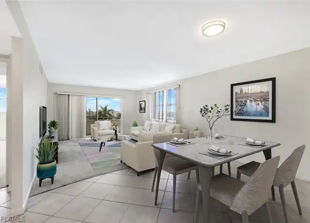 Property at 1766 Cape Coral Pkwy E, Cape Coral, FL, 33904, 2 beds, 2 baths, [object Object]