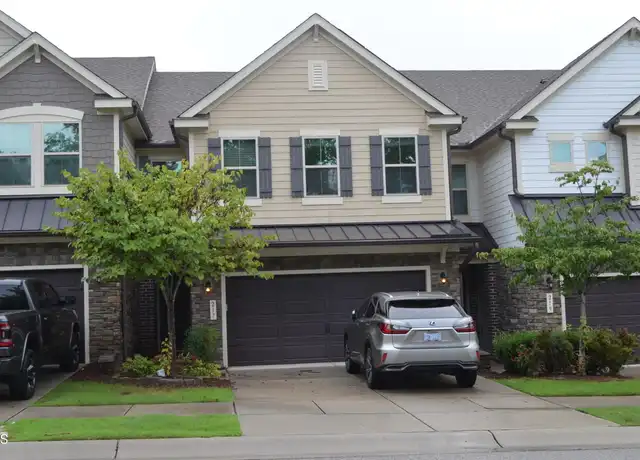 Property at 217 Alamosa Pl, Cary, NC, 27519, 3 beds, 2.5 baths, [object Object]