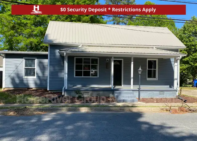 Property at 308 Brawley Ave, Mooresville, NC, 28115, 3 beds, 2 baths, [object Object]