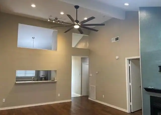Property at 765 Rock Creek Dr, Euless, TX, 76039, 3 beds, 2 baths, [object Object]