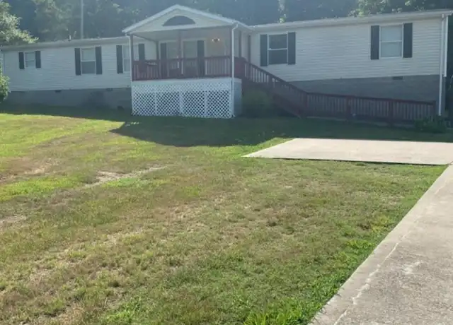 Property at 1970 Cumberland Heights Rd, Clarksville, TN, 37040, 4 beds, 2 baths, [object Object]