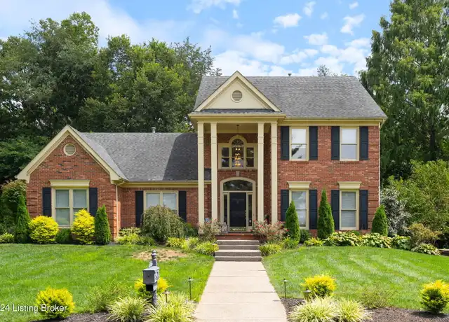 Property at 2903 Windward Ct, Prospect, KY, 40059, 5 beds, 3.5 baths, [object Object]