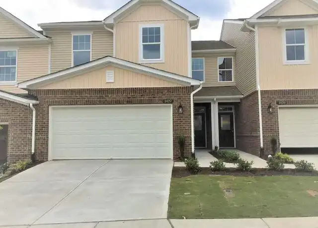 Property at 1427 Glenwater Dr, Cary, NC, 27519, 4 beds, 3 baths, [object Object]