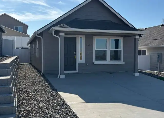 Property at 3674 S Quay St, Kennewick, WA, 99338, 2 beds, 1 bath, [object Object]