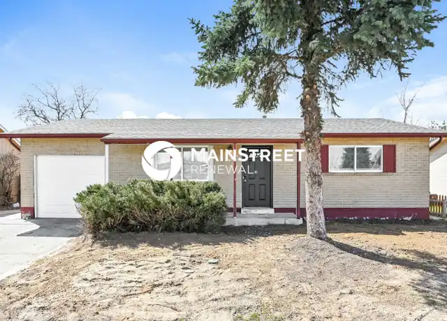 Property at 15004 Maxwell Pl, Denver, CO, 80239, 4 beds, 2 baths, [object Object]