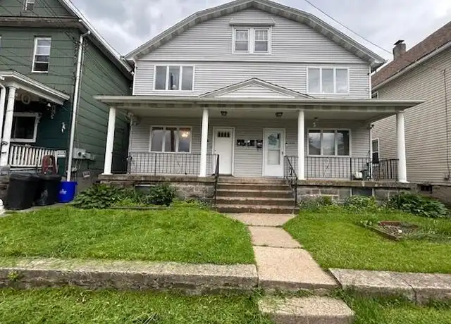Property at 1322 Penn Ave Unit 1, Scranton, PA, 18509, 1 bed, 1 bath, [object Object]