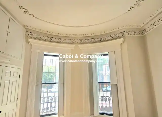 Property at 614 Massachusetts Ave Unit 14A, Boston, MA, 02118, 0 beds, 1 bath, [object Object]
