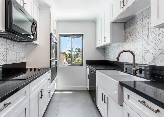 Property at 1480 S Canfield Ave, Los Angeles, CA, 90035, 2 beds, 2 baths, [object Object]