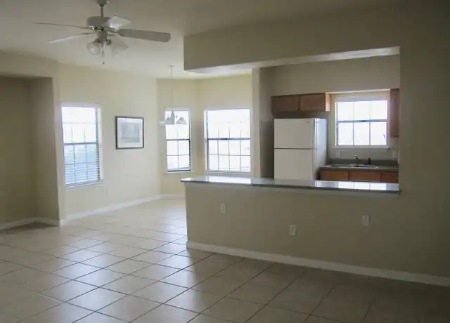 Property at 6160 Eckhert Rd #1732, San Antonio, TX, 78240, 2 beds, 2.5 baths, [object Object]