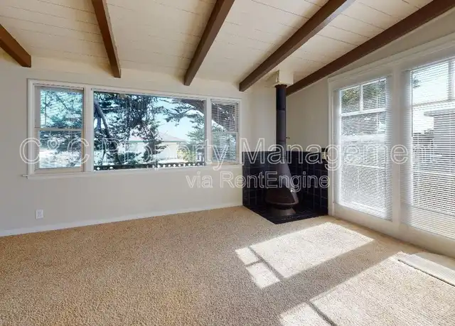 Property at 178 Central Ave Unit 3, Pacific Grove, CA, 93950, 1 bed, 1 bath, [object Object]