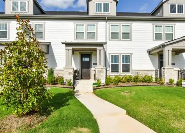 Property at 8905 Stablehand Mews, Frisco, TX, 75035, 3 beds, 2.5 baths, [object Object]