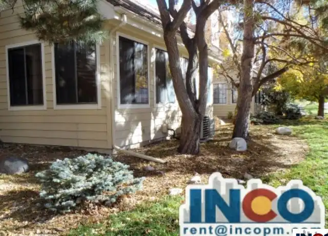 Property at 910 S Dahlia St Unit D, Denver, CO, 80246, 2 beds, 1 bath, [object Object]