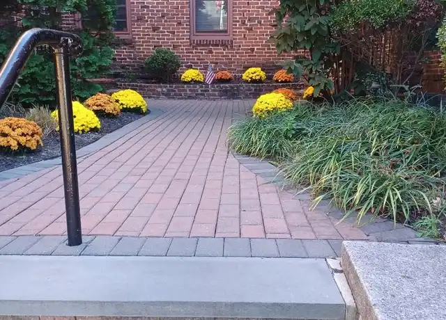 Property at Haddon Court - 700 Station Ave, Haddon Heights, NJ, 08035, 1-2 bed, 1 bath, [object Object]
