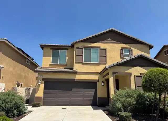 Property at 11067 Longfield Ln, Eastvale, CA, 91752, 4 beds, 3 baths, [object Object]