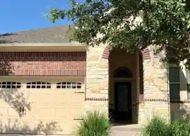 Property at 629 Loma Cedro Bnd, Leander, TX, 78641, 3 beds, 2 baths, [object Object]