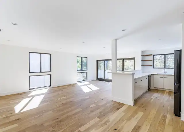 Property at 1657 Malcolm Ave, Los Angeles, CA, 90024, 3 beds, 2 baths, [object Object]