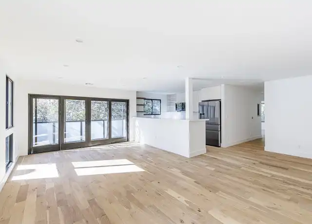 Property at 1657 Malcolm Ave, Los Angeles, CA, 90024, 3 beds, 2 baths, [object Object]