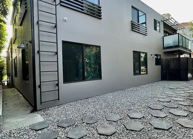 Property at 1657 Malcolm Ave, Los Angeles, CA, 90024, 2 beds, 2 baths, [object Object]