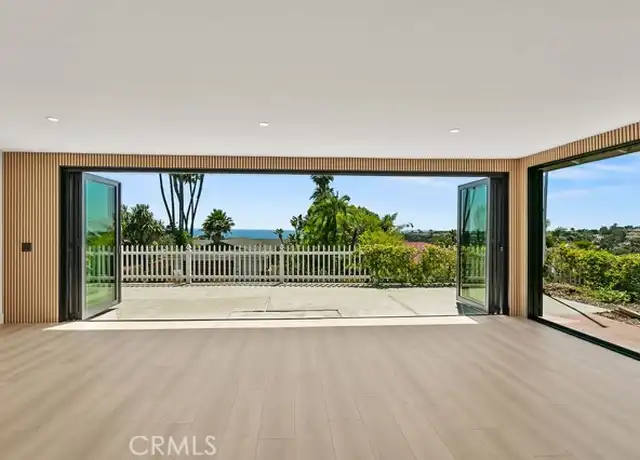 Property at 2717 Via Santo Tomas, San Clemente, CA, 92672, 4 beds, 2 baths, [object Object]
