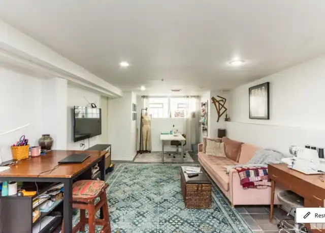 Property at 2005 W Race Ave, Chicago, IL, 60612, 2 beds, 1 bath, [object Object]