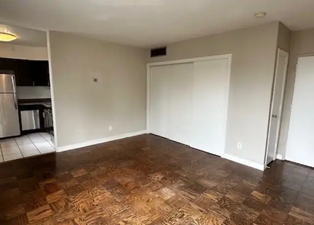 Property at 1121 N Waverly Pl Unit 406, Milwaukee, WI, 53202, 1 bed, 1 bath, [object Object]