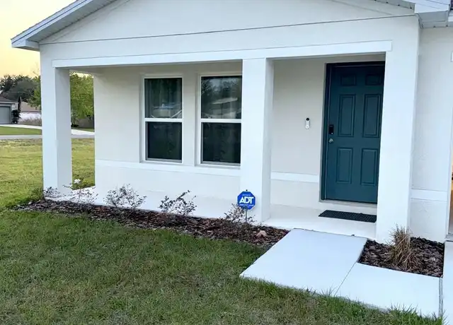 Property at 14230 SW 48th Avenue Rd, Ocala, FL, 34473, 4 beds, 2 baths, [object Object]
