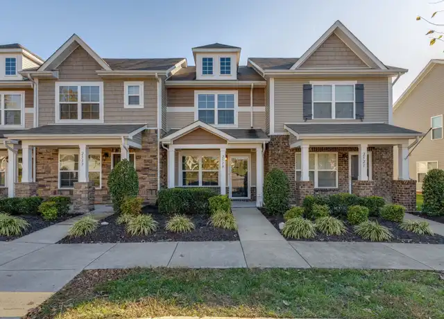 Property at 2519 River Trail Dr, Hermitage, TN, 37076, 2 beds, 2.5 baths, [object Object]