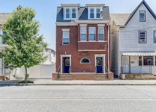 Property at 511 S Main St, Phillipsburg, NJ, 08865, 2 beds, 1 bath, [object Object]
