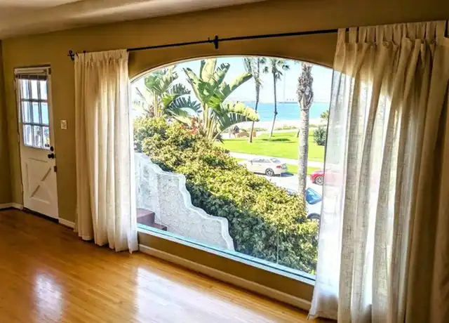 Property at 6 S 36th Pl Unit 8, Long Beach, CA, 90803, 2 beds, 1 bath, [object Object]