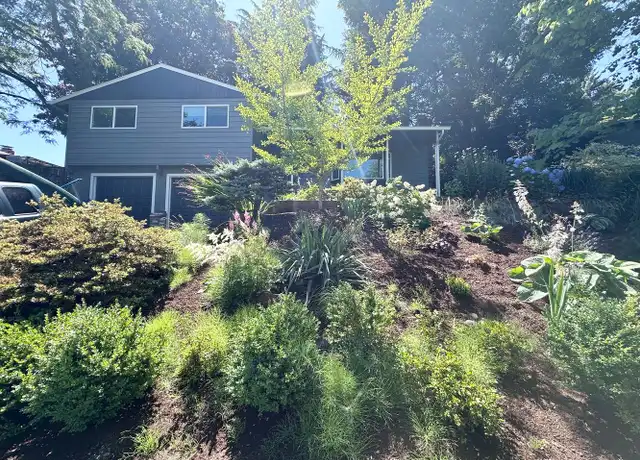 Property at 712 SW 4th St, Gresham, OR, 97080, 4 beds, 3 baths, [object Object]