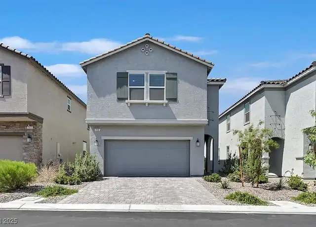 Property at 7016 Bard Ave, Las Vegas, NV, 89113, 5 beds, 4 baths, [object Object]