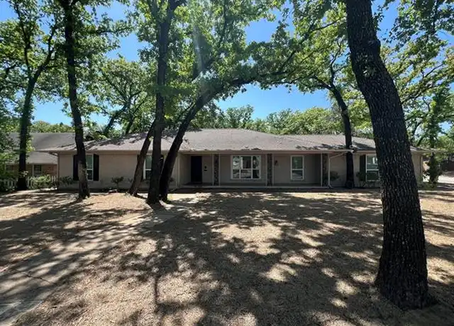 Property at 1024 Lane St, Irving, TX, 75061, 3 beds, 2.5 baths, [object Object]