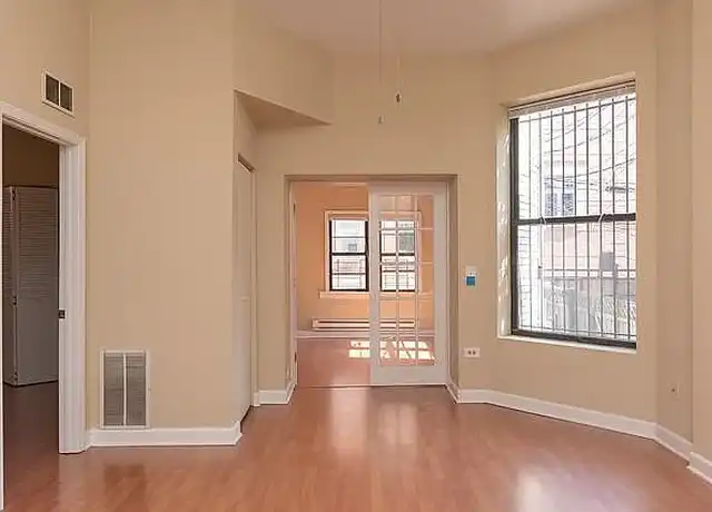 Property at 742 W. Fullerton - 742 W Fullerton Ave, Chicago, IL, 60614, 0 beds, 1 bath, [object Object]