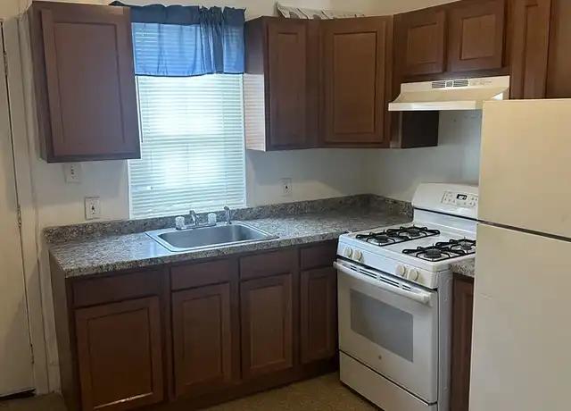 Property at 1840 Hope St, Baltimore, MD, 21202, 1 bed, 1 bath, [object Object]