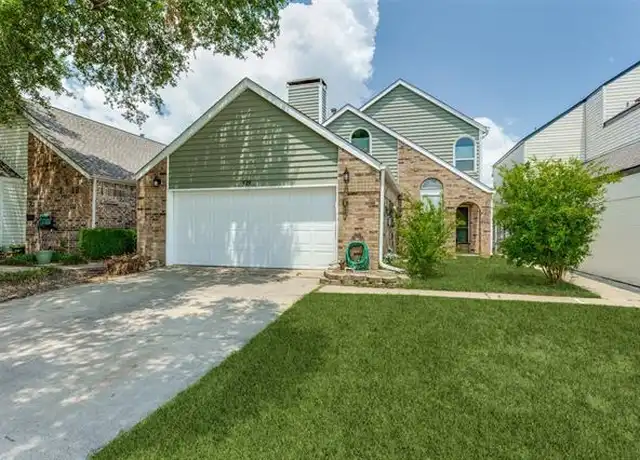 Property at 539 Briarcliff Dr, Garland, TX, 75043, 2 beds, 2 baths, [object Object]