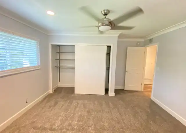 Property at 318 S Gardner Dr, Orange, CA, 92866, 3 beds, 2 baths, [object Object]