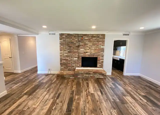 Property at 318 S Gardner Dr, Orange, CA, 92866, 3 beds, 2 baths, [object Object]