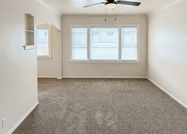 Property at 241 5th St Unit 12, Bremerton, WA, 98337, 0 beds, 1 bath, [object Object]