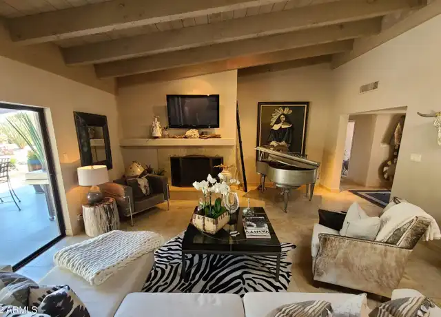 Property at 1115 Ocotillo Cir, Carefree, AZ, 85377, 3 beds, 2 baths, [object Object]